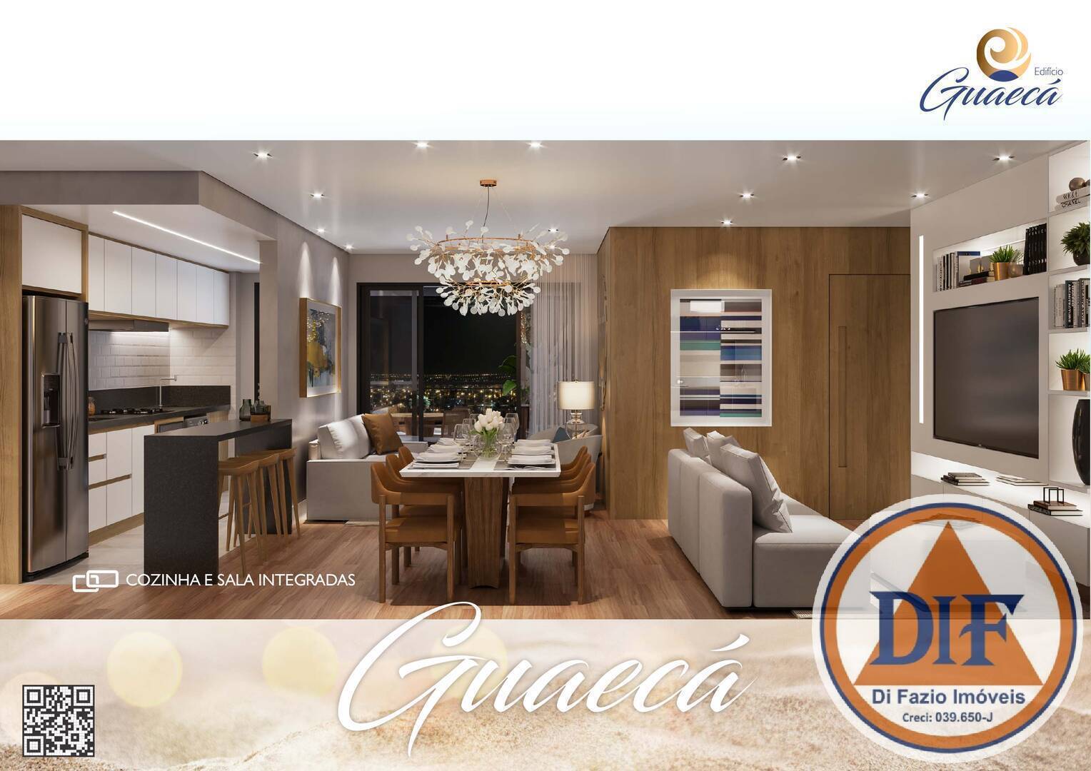 Apartamento, 2 quartos, 76 m² - Foto 18