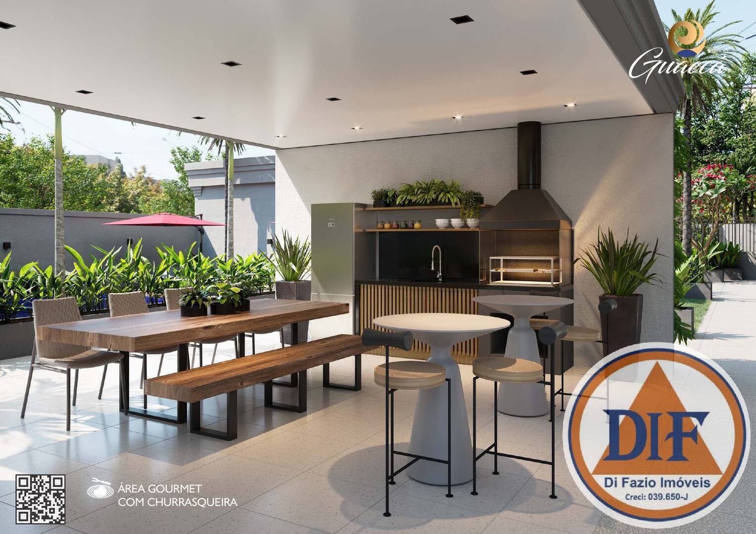 Apartamento, 2 quartos, 76 m² - Foto 22