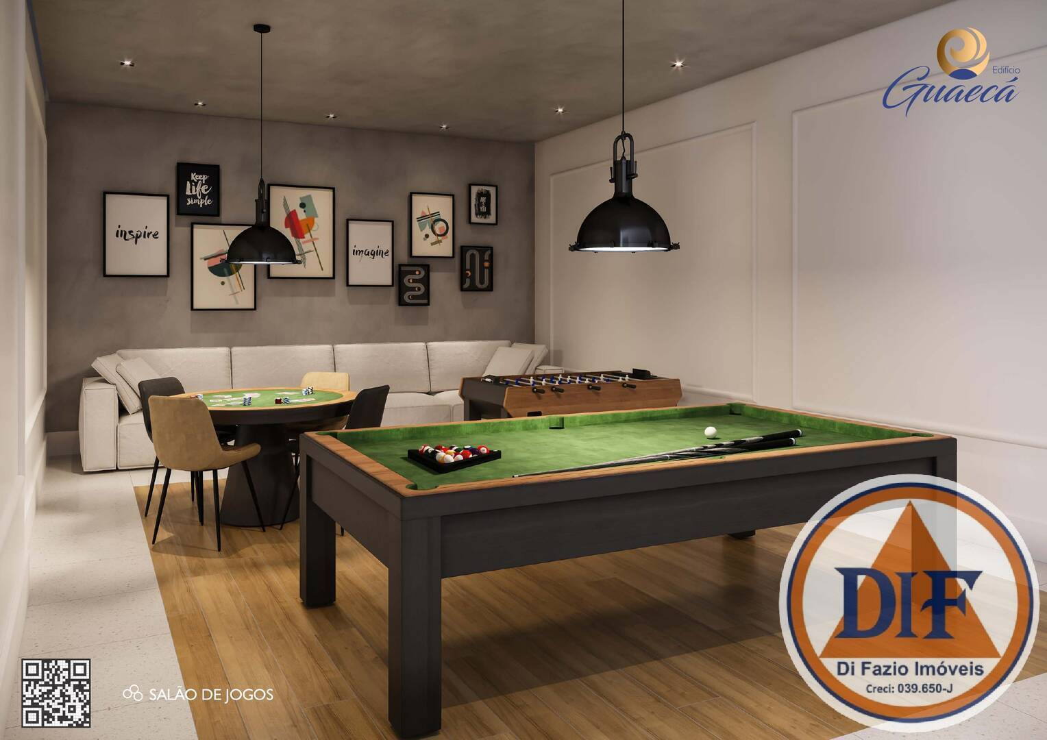 Apartamento, 2 quartos, 76 m² - Foto 25