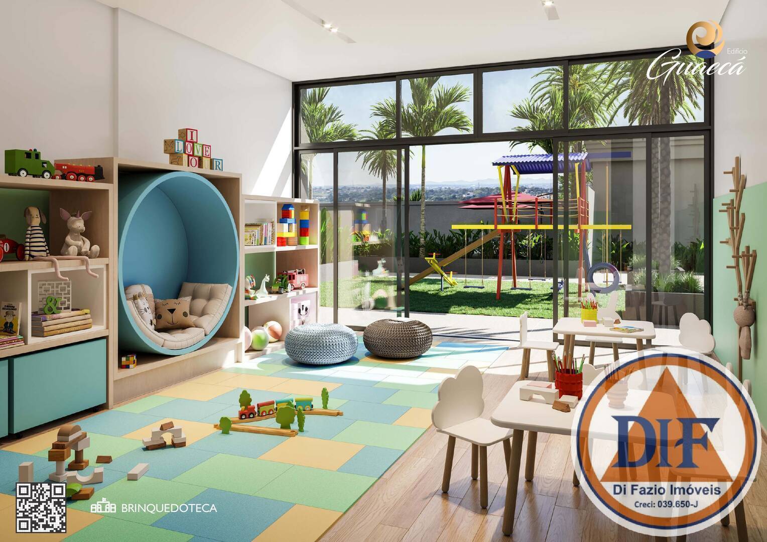 Apartamento, 2 quartos, 76 m² - Foto 26