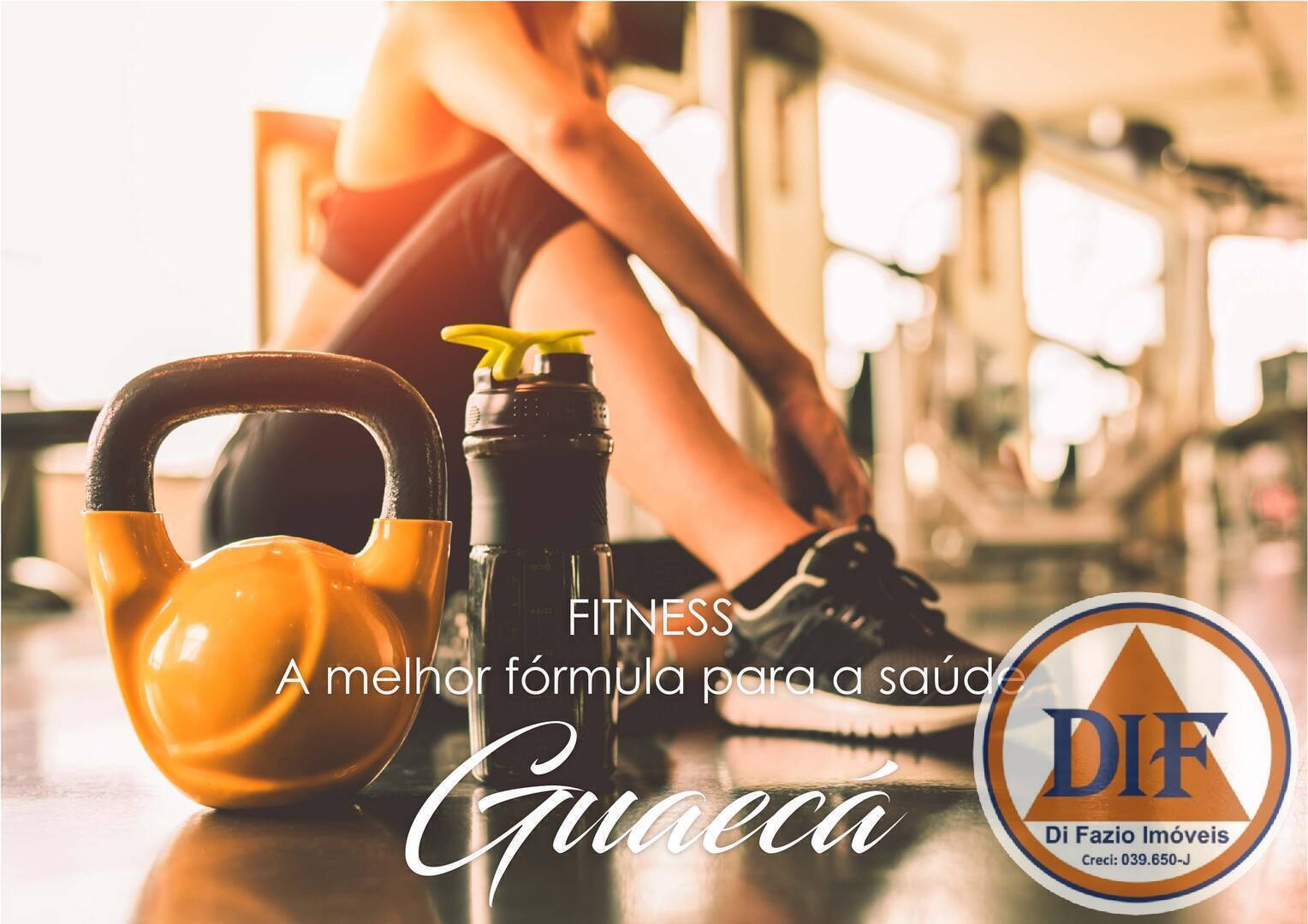 Apartamento, 2 quartos, 76 m² - Foto 29