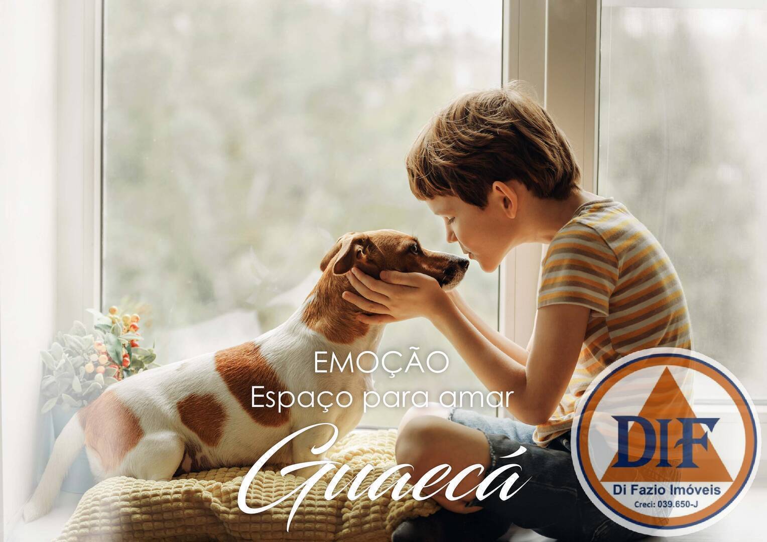 Apartamento, 2 quartos, 76 m² - Foto 31