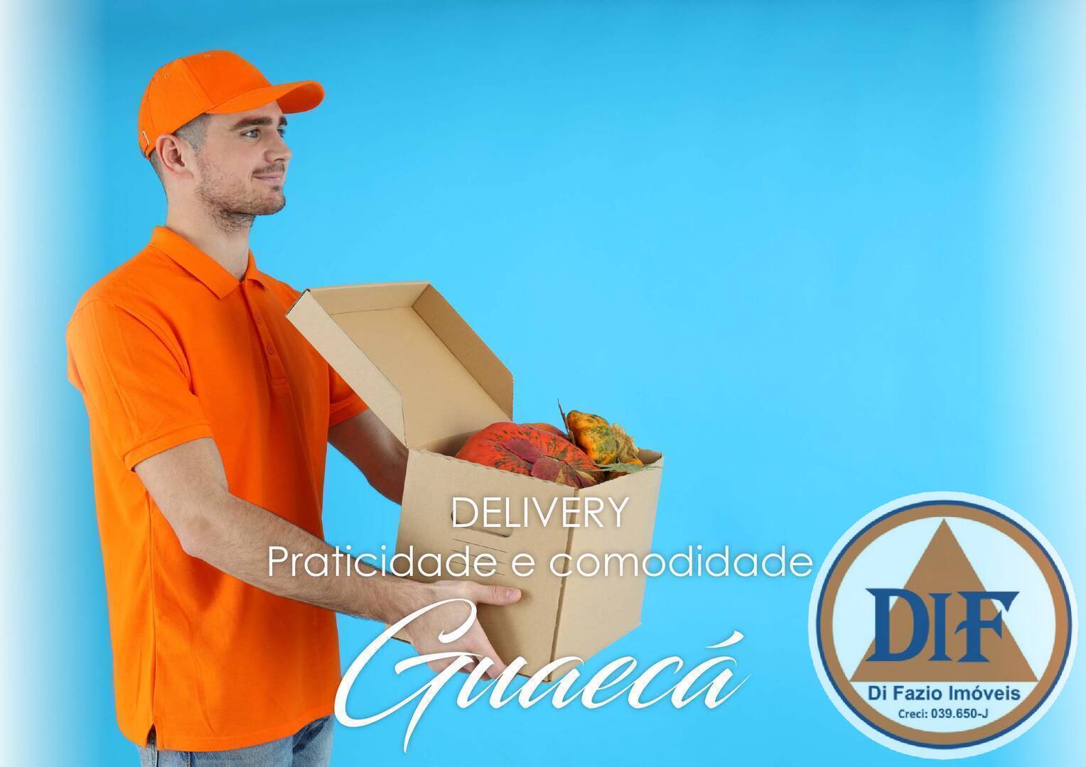 Apartamento, 2 quartos, 76 m² - Foto 33