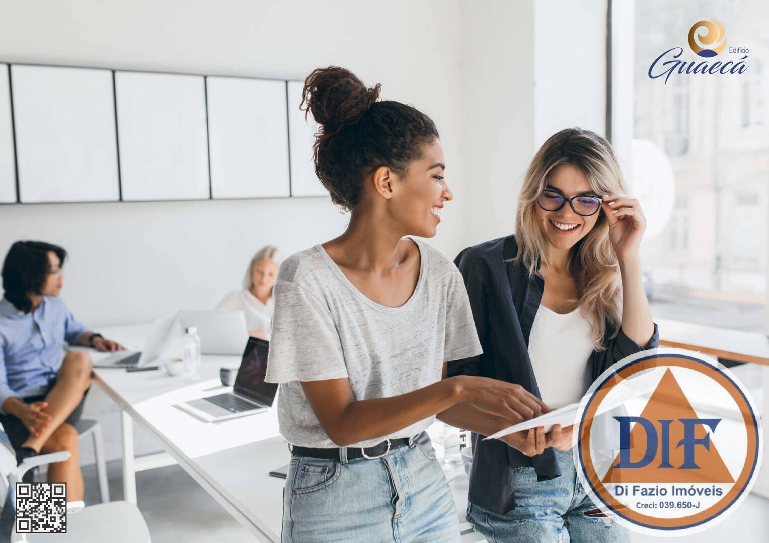 Apartamento, 2 quartos, 76 m² - Foto 36