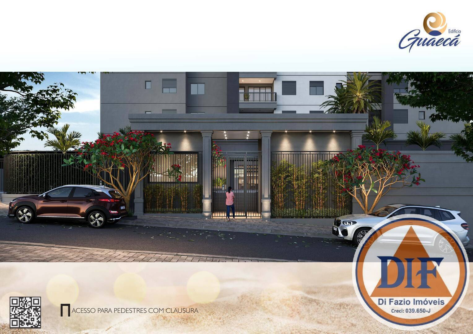 Apartamento, 2 quartos, 76 m² - Foto 38