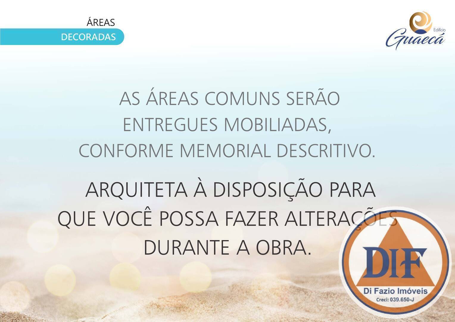 Apartamento, 2 quartos, 76 m² - Foto 39