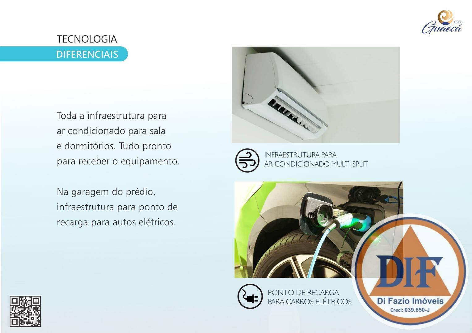 Apartamento, 2 quartos, 76 m² - Foto 42