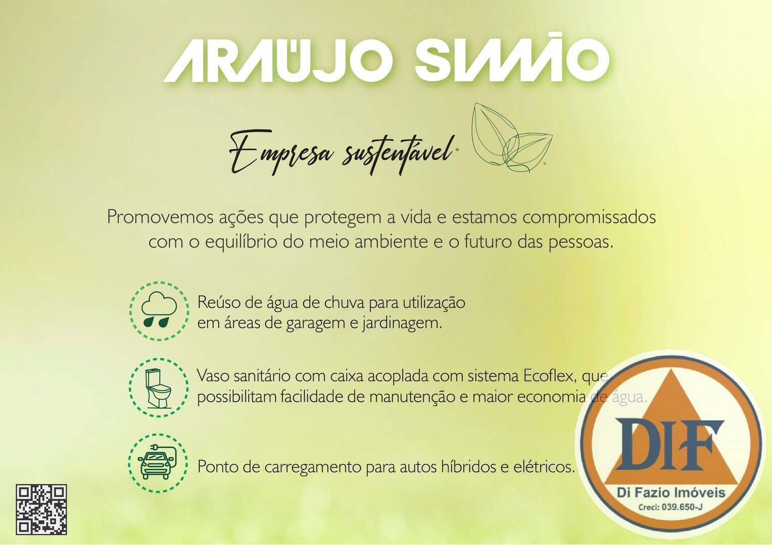 Apartamento, 2 quartos, 76 m² - Foto 44