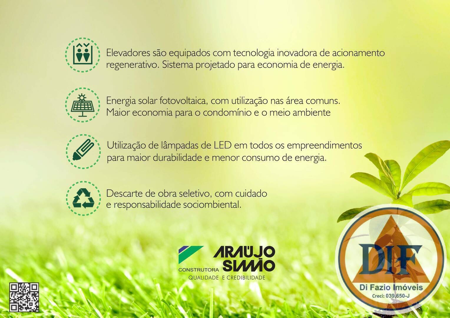 Apartamento, 2 quartos, 76 m² - Foto 45