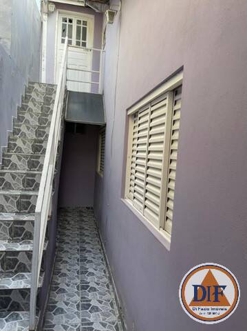 Casa à venda com 3 quartos, 190m² - Foto 3
