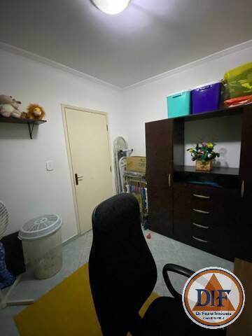 Casa à venda com 3 quartos, 190m² - Foto 4