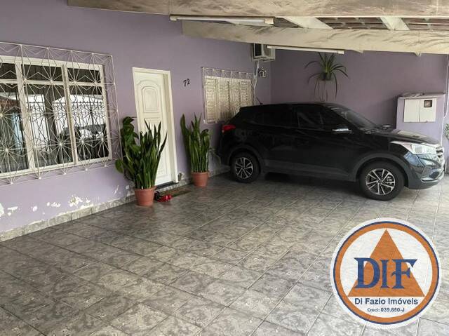 Casa à venda com 3 quartos, 190m² - Foto 6