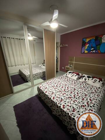 Casa à venda com 3 quartos, 190m² - Foto 8