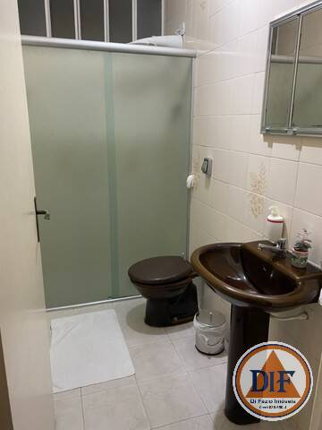 Casa à venda com 3 quartos, 190m² - Foto 10