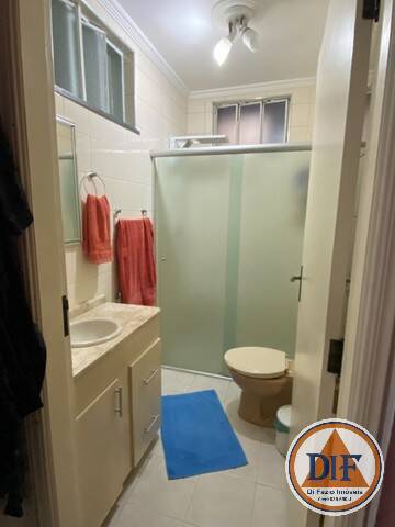 Casa à venda com 3 quartos, 190m² - Foto 15