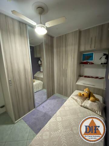 Casa à venda com 3 quartos, 190m² - Foto 16