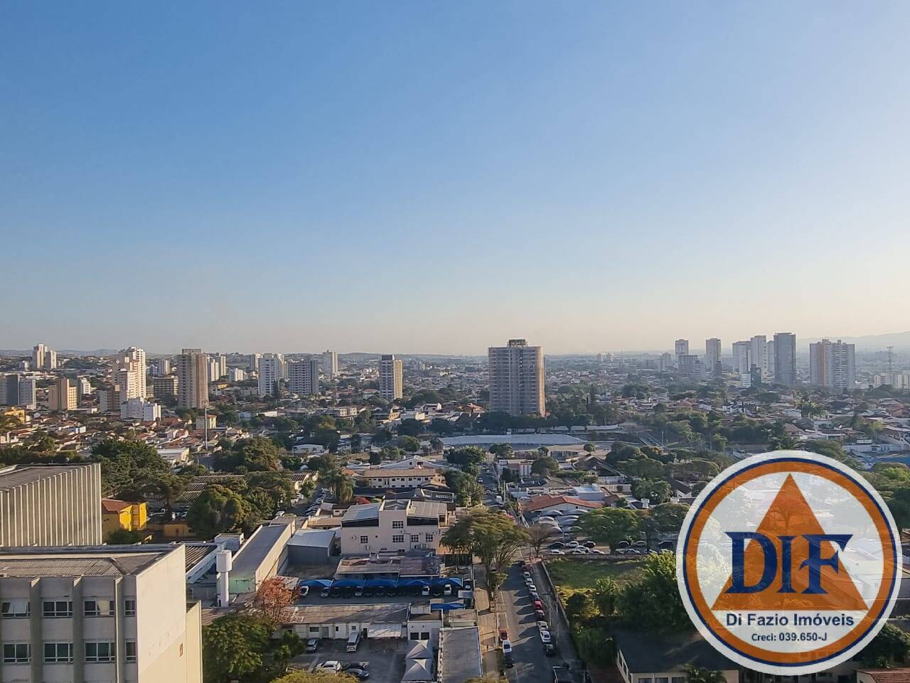 Apartamento, 3 quartos, 147 m² - Foto 1