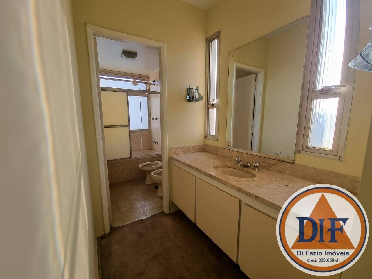 Apartamento, 3 quartos, 147 m² - Foto 8