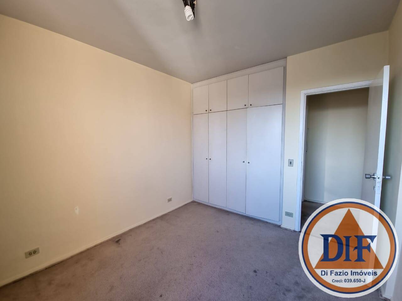 Apartamento, 3 quartos, 147 m² - Foto 7