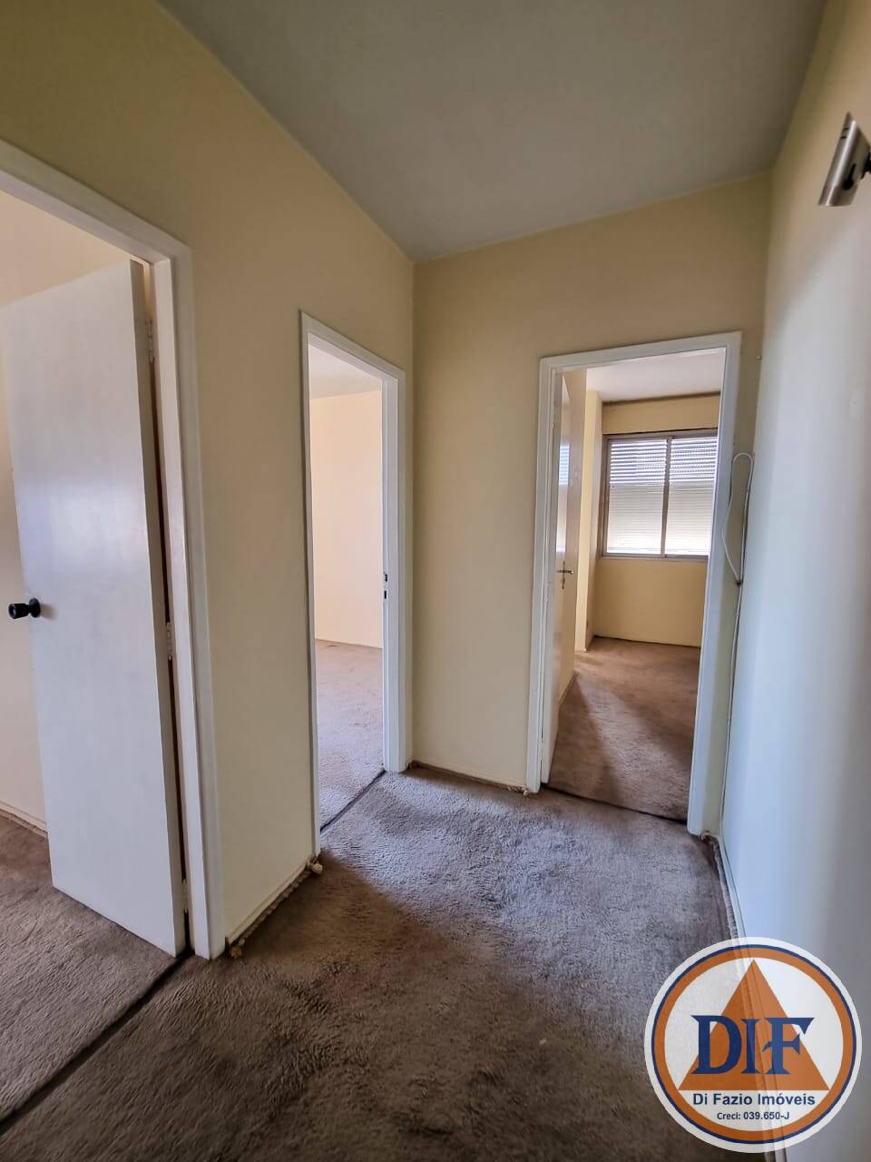 Apartamento, 3 quartos, 147 m² - Foto 5