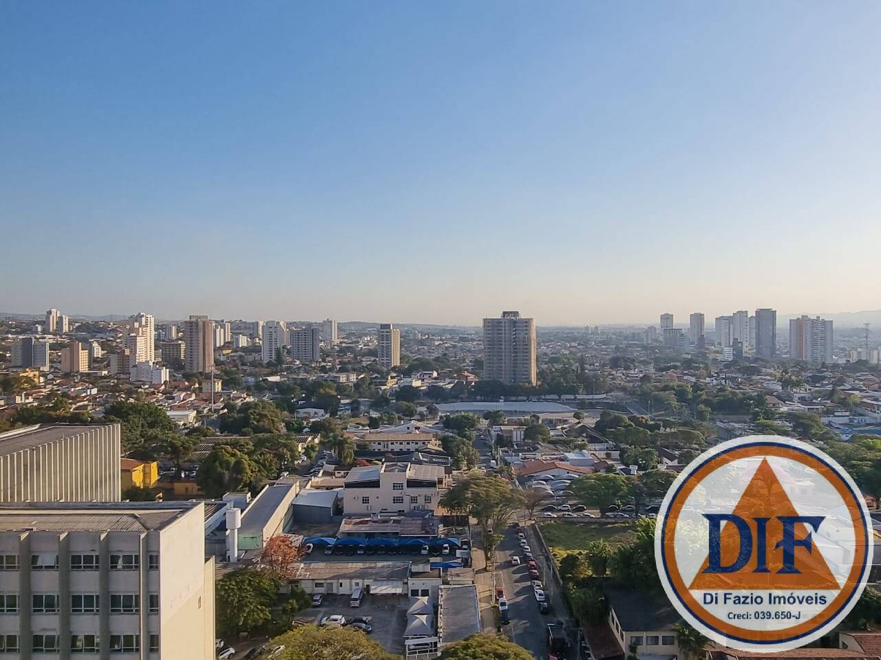 Apartamento, 3 quartos, 147 m² - Foto 2