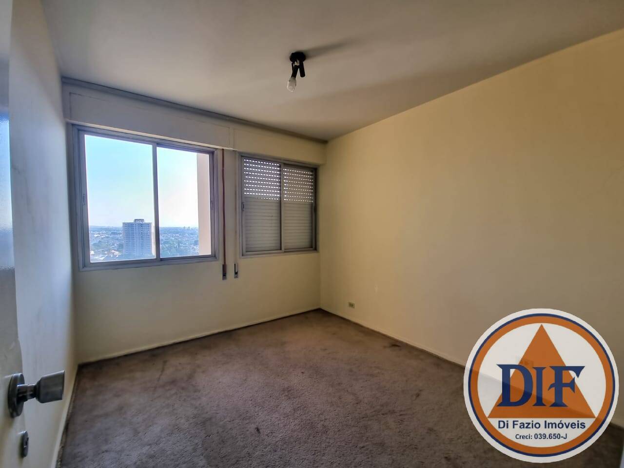 Apartamento, 3 quartos, 147 m² - Foto 11