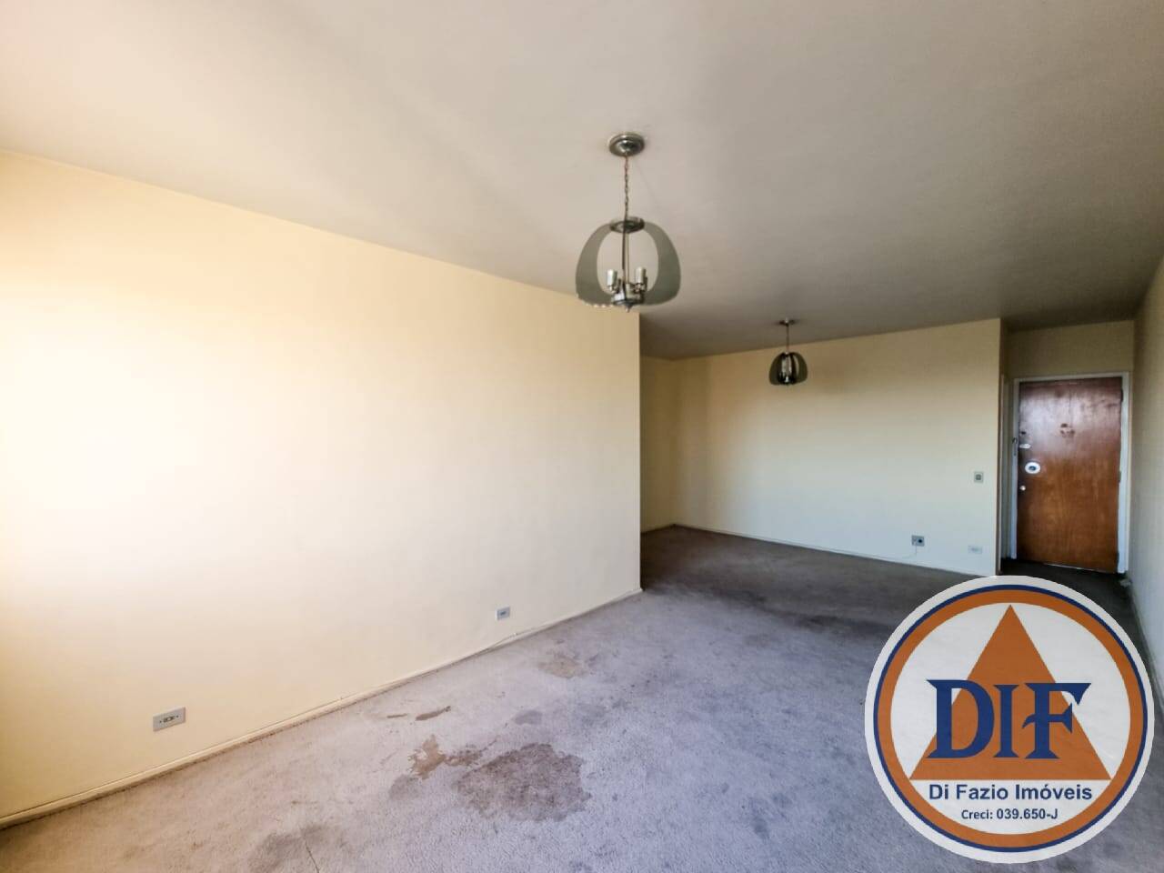 Apartamento, 3 quartos, 147 m² - Foto 4