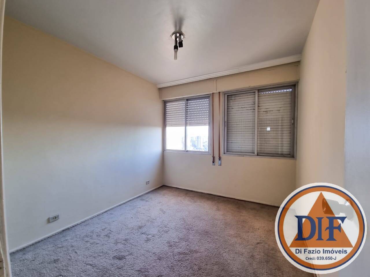 Apartamento, 3 quartos, 147 m² - Foto 12
