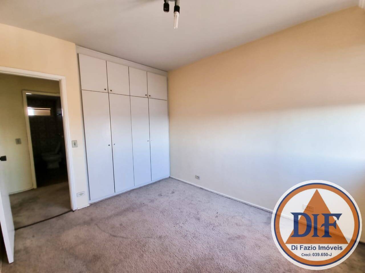 Apartamento, 3 quartos, 147 m² - Foto 13