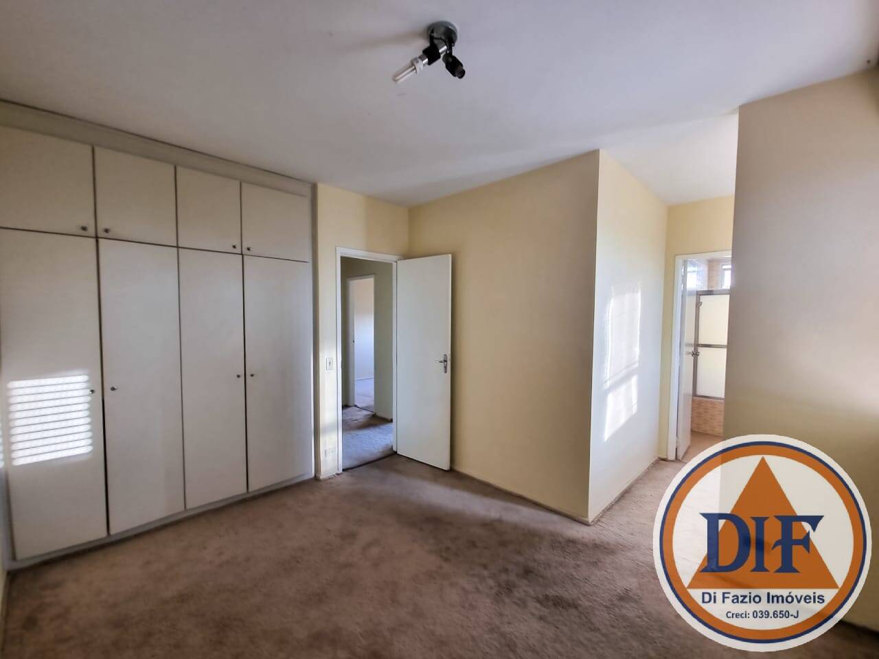 Apartamento, 3 quartos, 147 m² - Foto 15