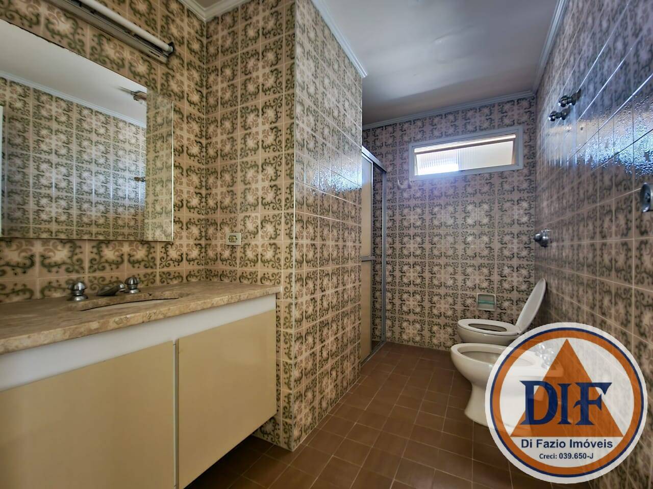 Apartamento, 3 quartos, 147 m² - Foto 17