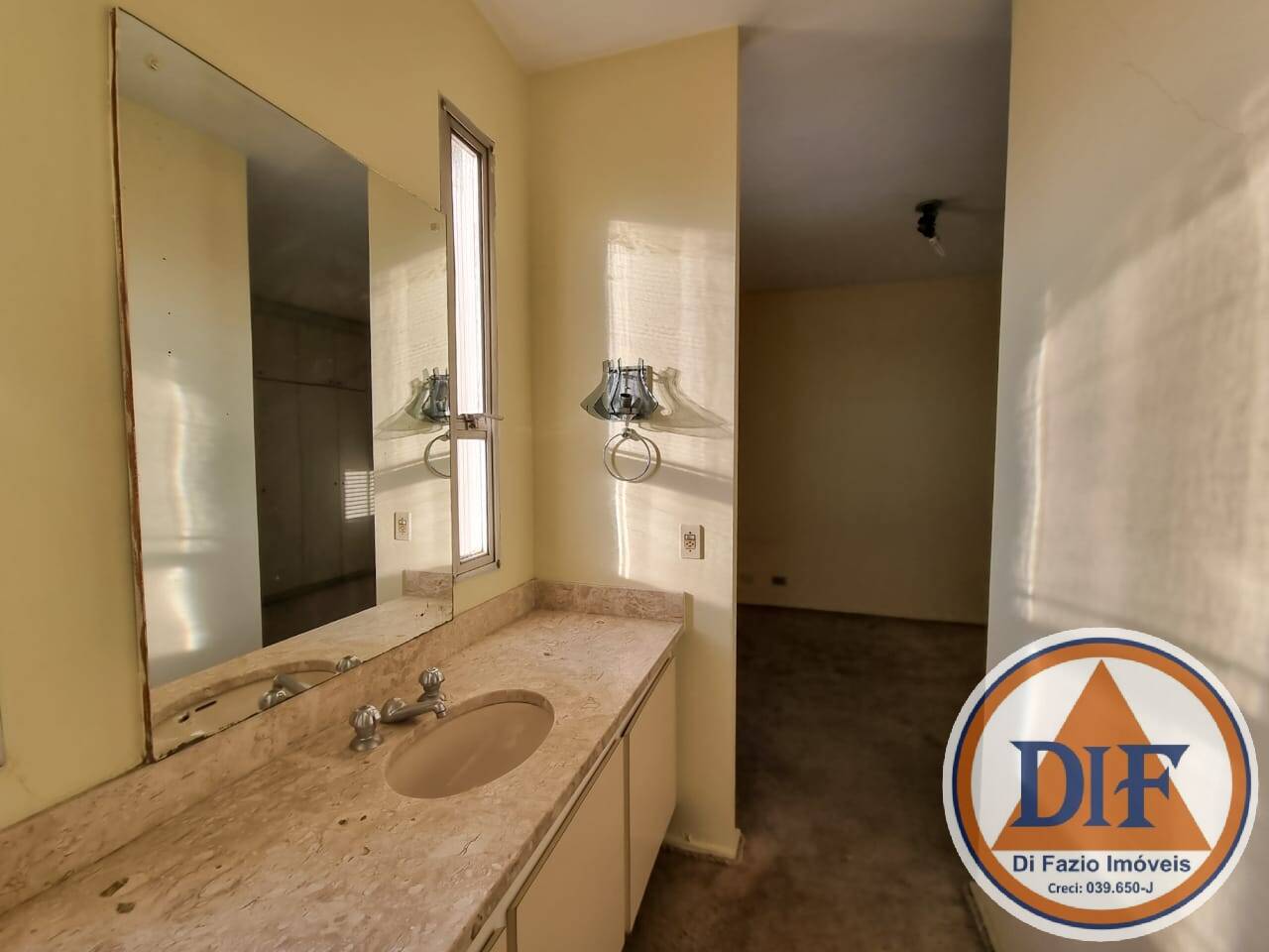 Apartamento, 3 quartos, 147 m² - Foto 9