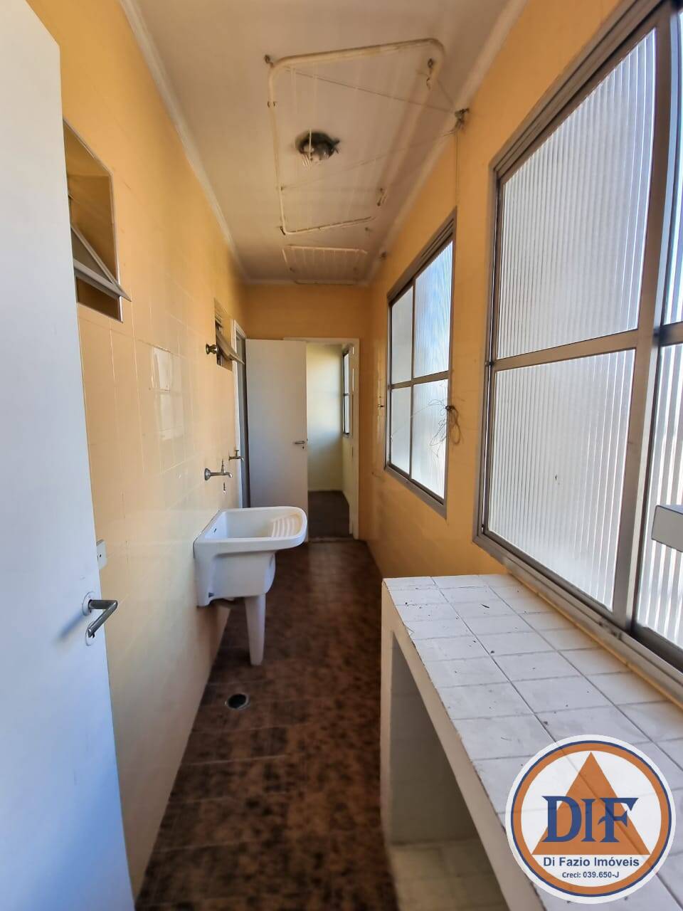 Apartamento, 3 quartos, 147 m² - Foto 25