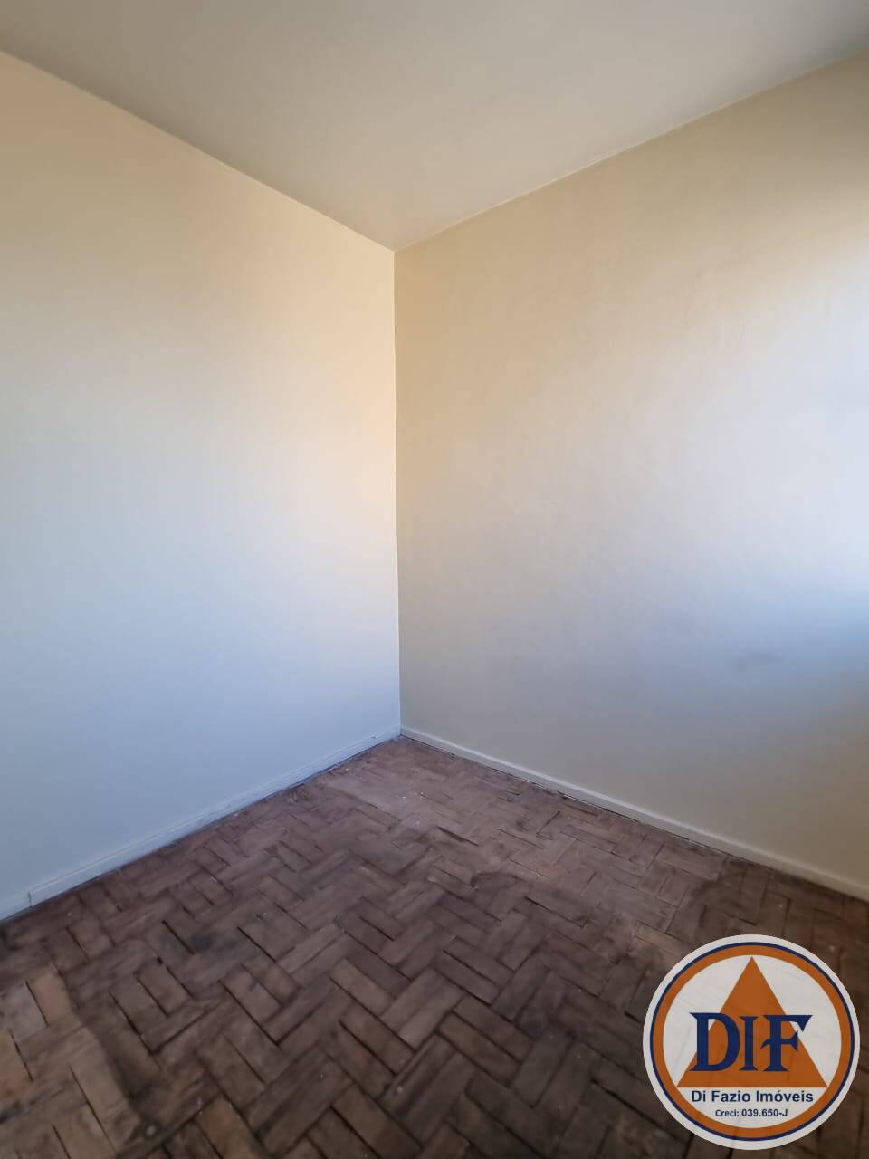 Apartamento, 3 quartos, 147 m² - Foto 26