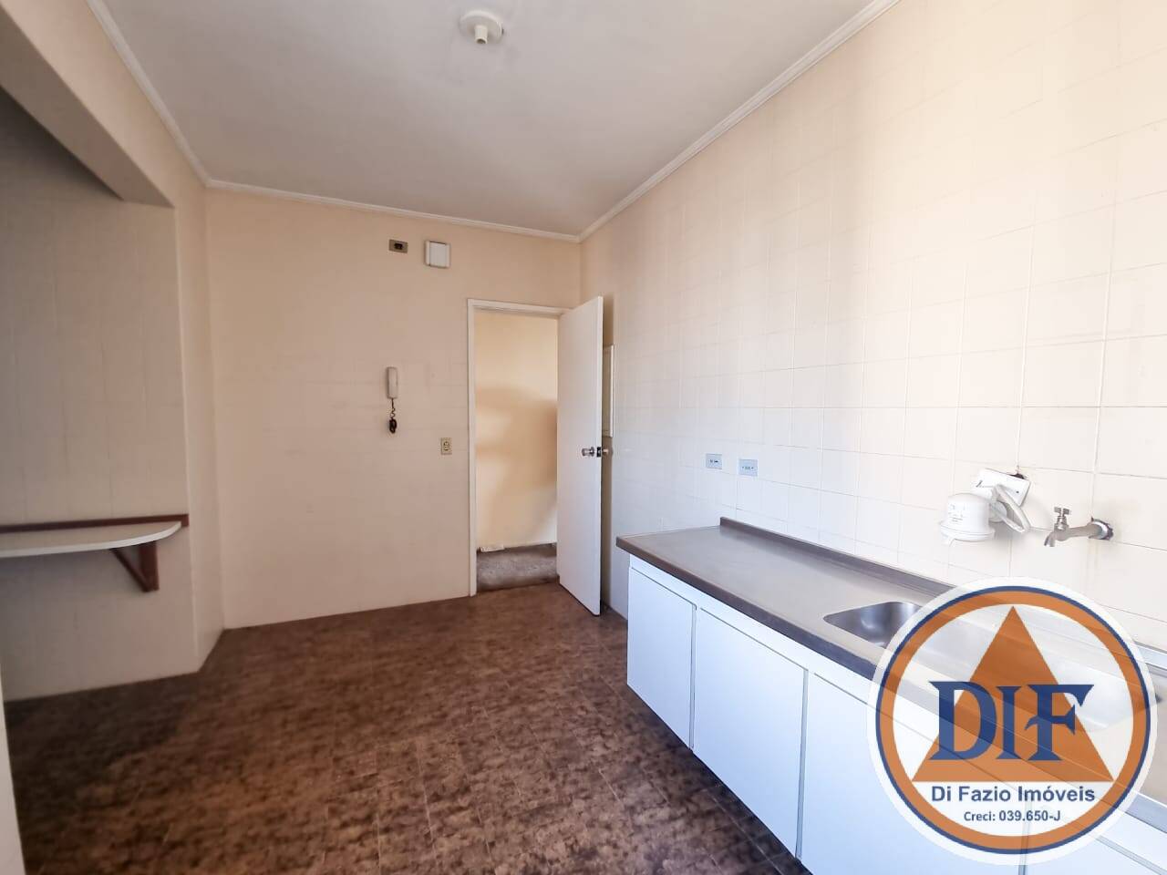 Apartamento, 3 quartos, 147 m² - Foto 22