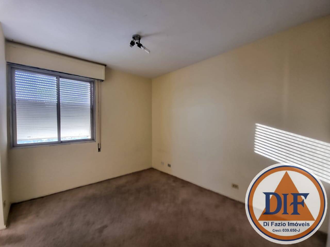 Apartamento, 3 quartos, 147 m² - Foto 19