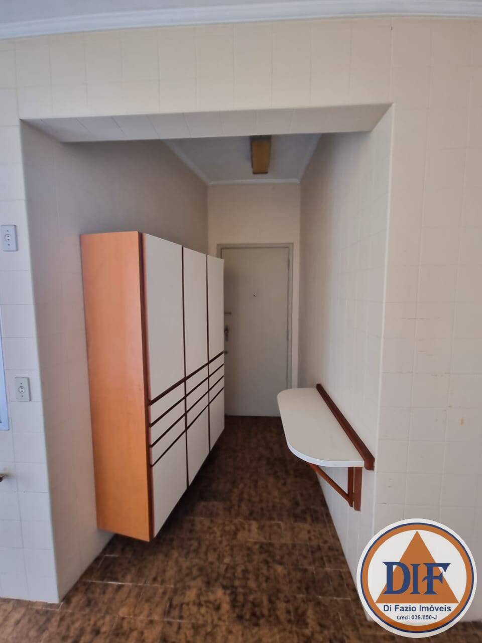Apartamento, 3 quartos, 147 m² - Foto 23