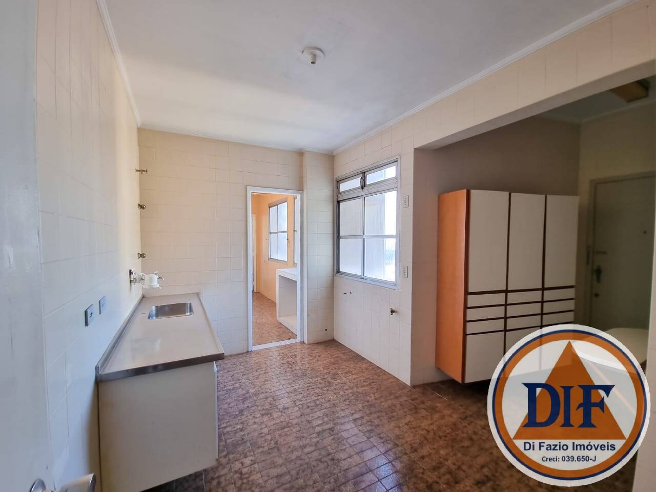 Apartamento, 3 quartos, 147 m² - Foto 21