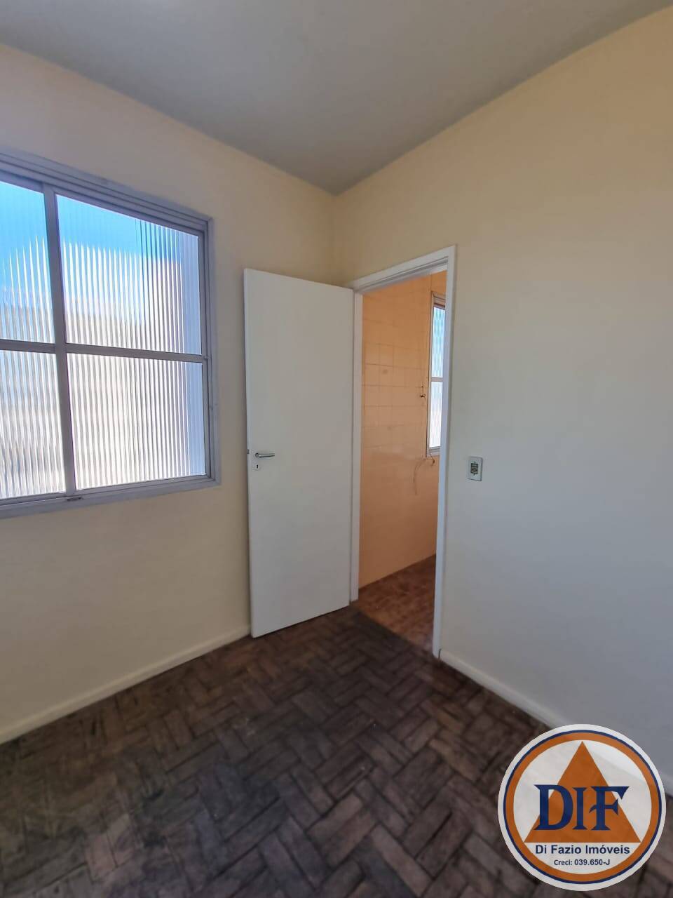 Apartamento, 3 quartos, 147 m² - Foto 20