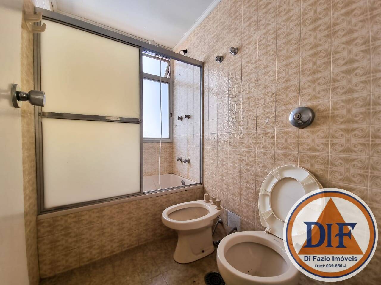 Apartamento, 3 quartos, 147 m² - Foto 10