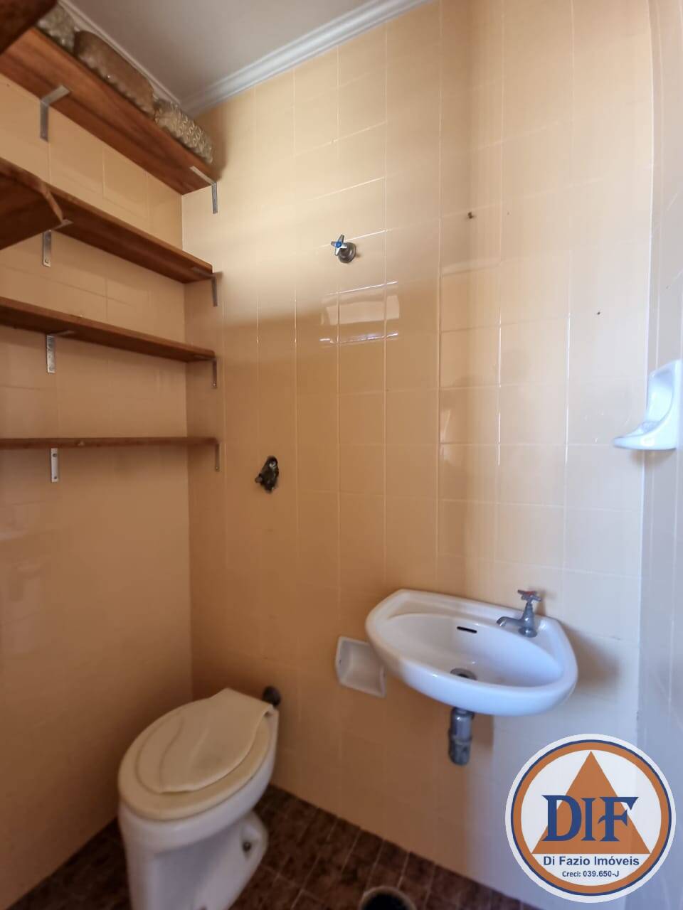 Apartamento, 3 quartos, 147 m² - Foto 24