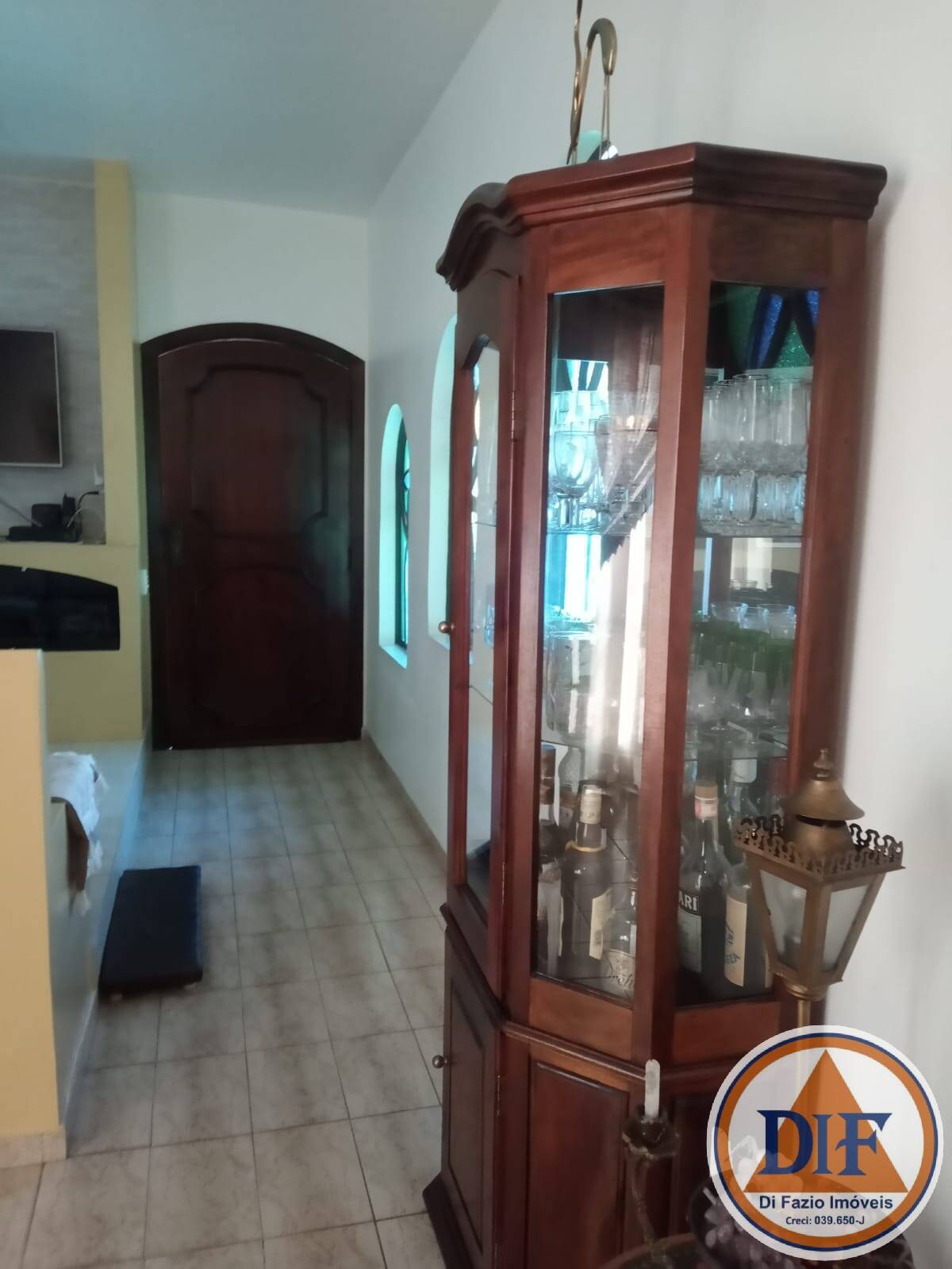 Casa à venda com 3 quartos, 195m² - Foto 3