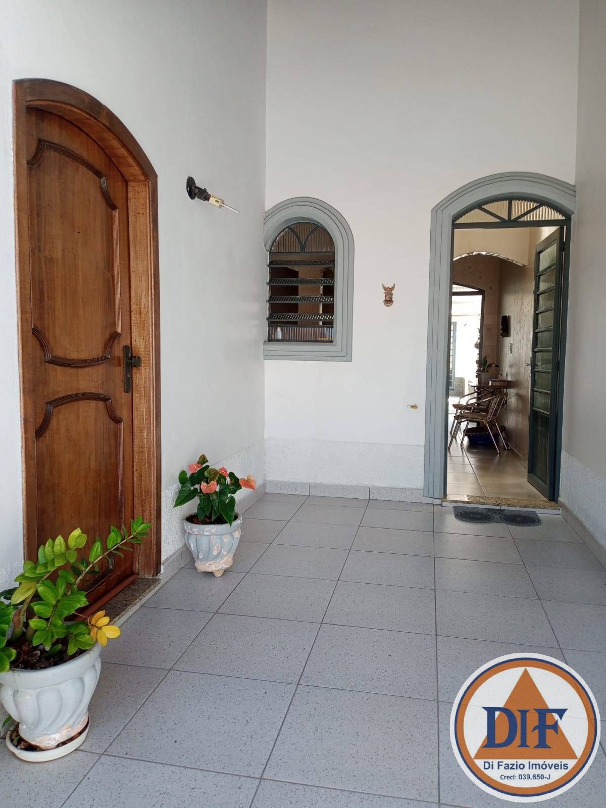 Casa à venda com 3 quartos, 195m² - Foto 6