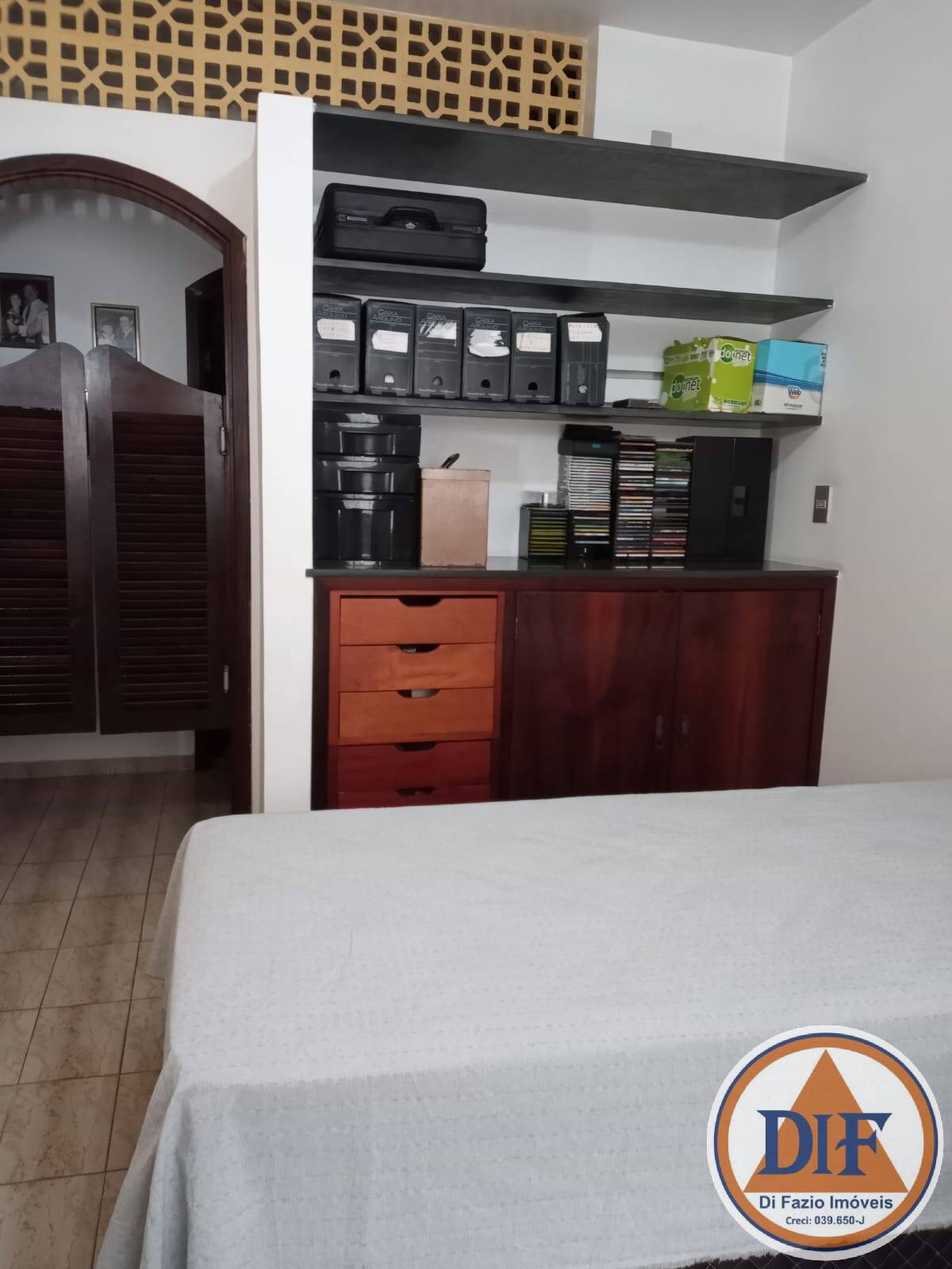 Casa à venda com 3 quartos, 195m² - Foto 12