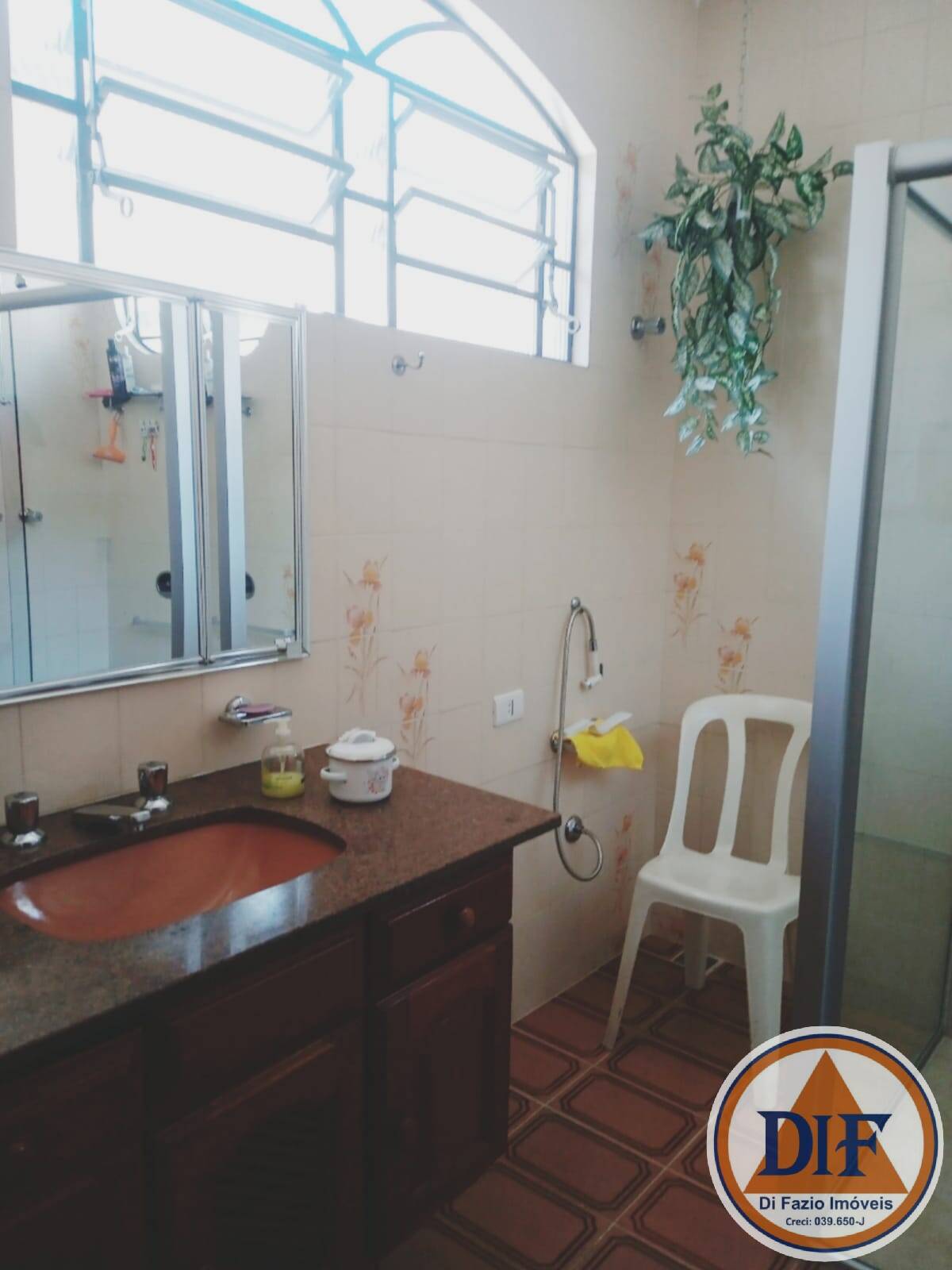 Casa à venda com 3 quartos, 195m² - Foto 18
