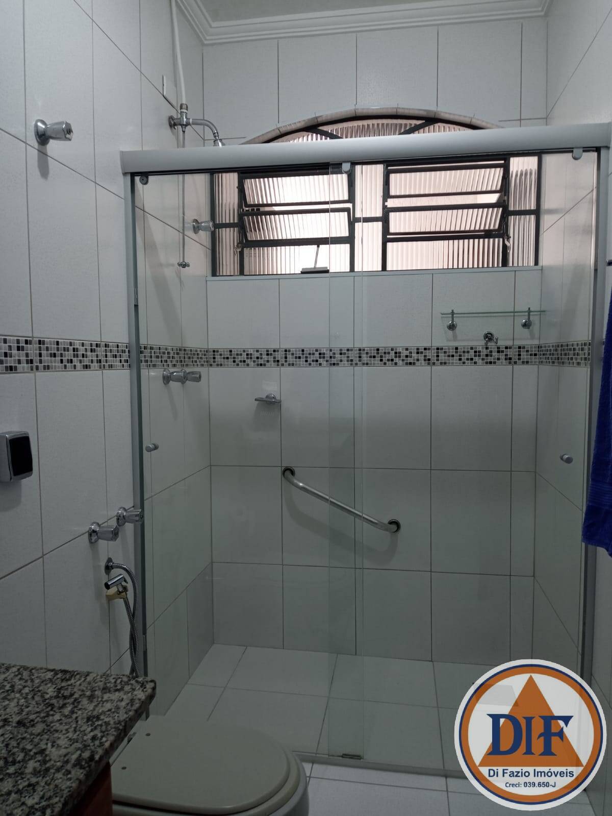 Casa à venda com 3 quartos, 195m² - Foto 16