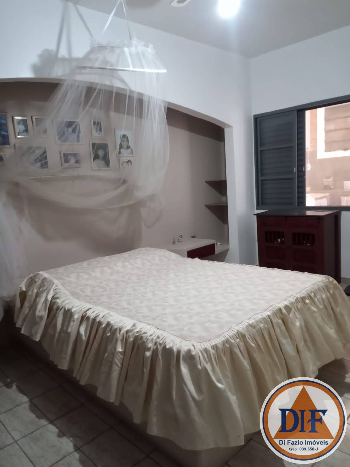 Casa à venda com 3 quartos, 195m² - Foto 22