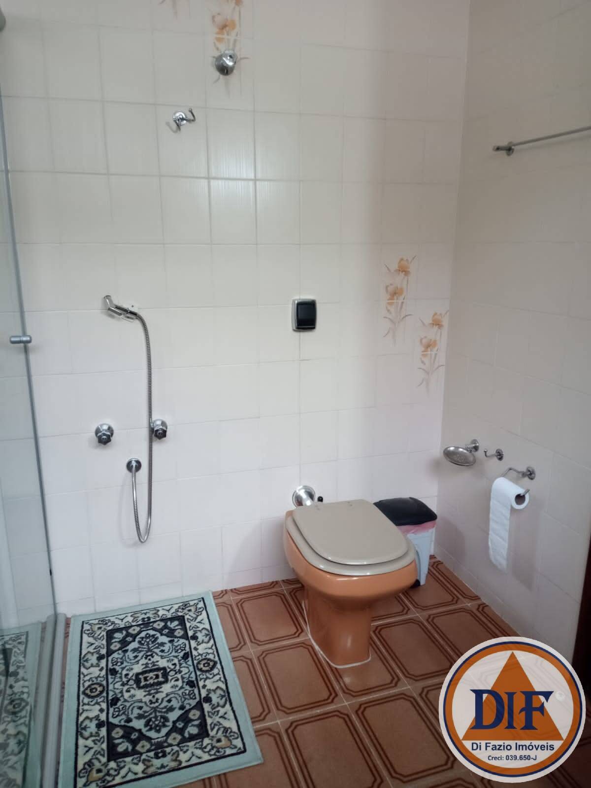 Casa à venda com 3 quartos, 195m² - Foto 20