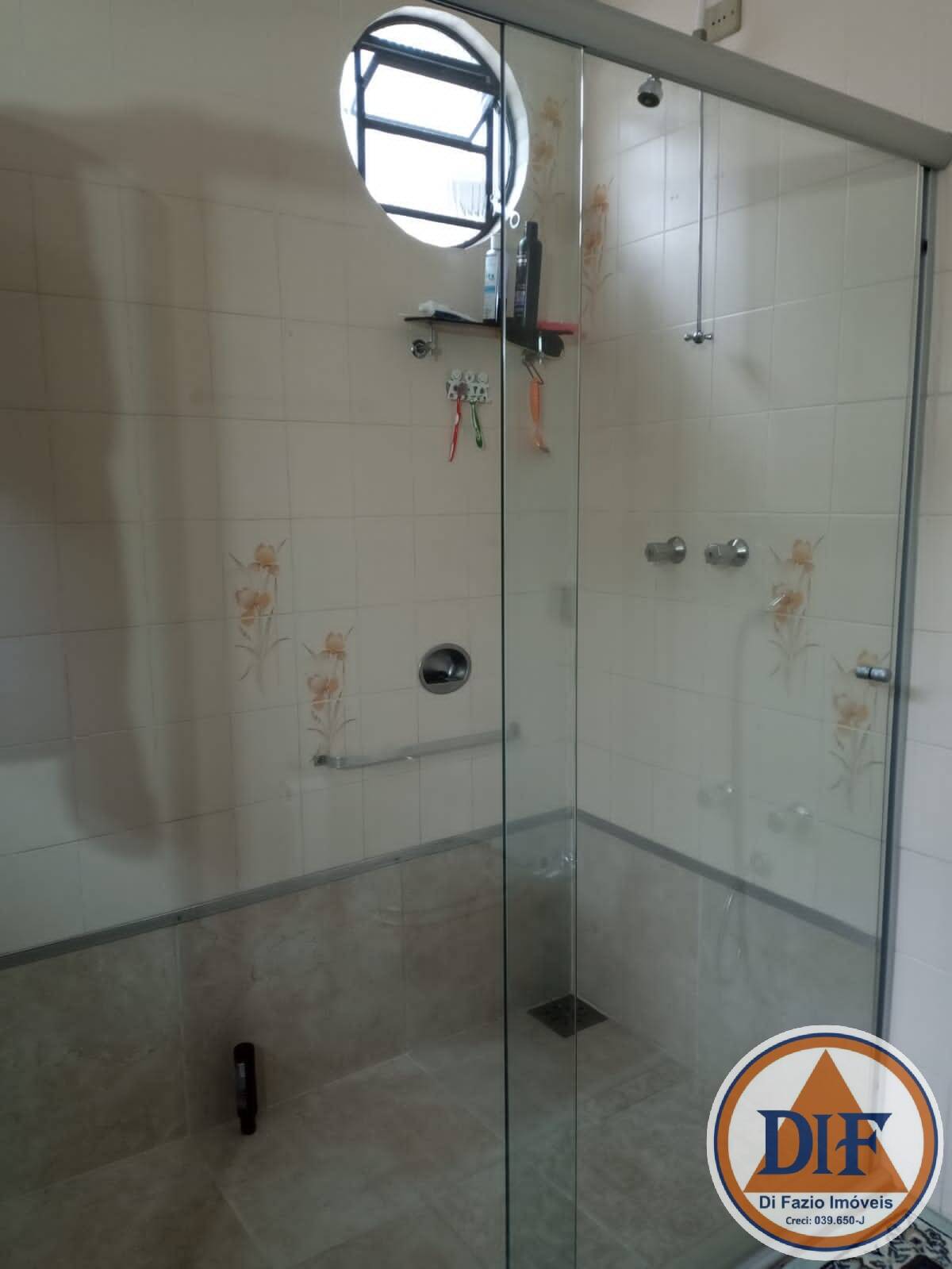 Casa à venda com 3 quartos, 195m² - Foto 19