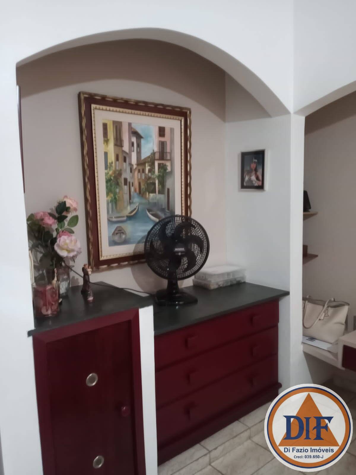 Casa à venda com 3 quartos, 195m² - Foto 23